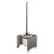 69fce3dfc168fa354c2098597072e31d