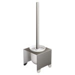 af8f7d7ff5ae9490ad567d78ae9aaddb