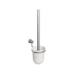 42732e83431c9d11d4911e665424ff1a