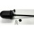 21ce250dab4173eb3e83ecd9a5903ffc