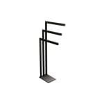 52b0b78d964747b0a549e5846cdd43f1