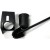 29ecaba12402d31abb384d0b56f00188