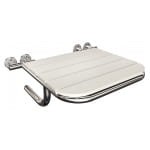 45b7552d29e8e681b41b377cb907586e