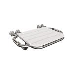 e4b400331f3c02012e8a6af3bf187abc