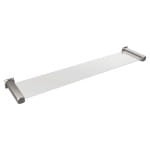 6e56dd6cccf5c8343b2fad33241c0f0b