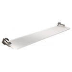 d66b7f00b748854366224b0d3ee3d99c