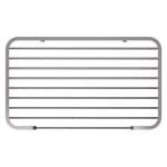 ac77d0289a4a2724f715ce8dcf0b3309