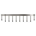 fcbda05245c7e0263e46355ca75a980c