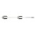 7e64de50ca7183c2ded92c5496ce44f5