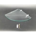 8558886171416dd25c1d2d0f6ab8a584