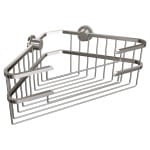 8ce075adfe0e4f5d04e57af08ed6ffe1