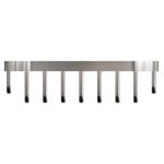 388478388d1891b50e1e583e031bb6f8