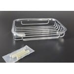 bda5576aa3b05def77119d9e2d2745dc