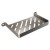 78ec95de3d30c4efa53867ff56246f7b