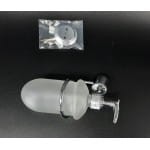 cd0e66954aff69fc329a21eccdff7c93