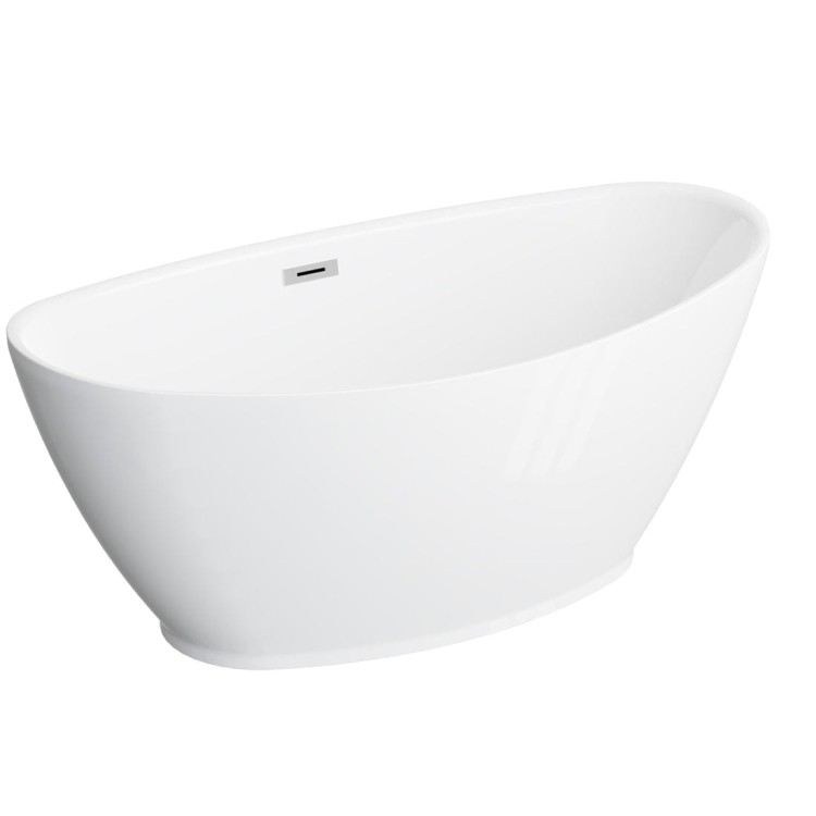 54157b175f91d2ca0afa70bdac0965a6