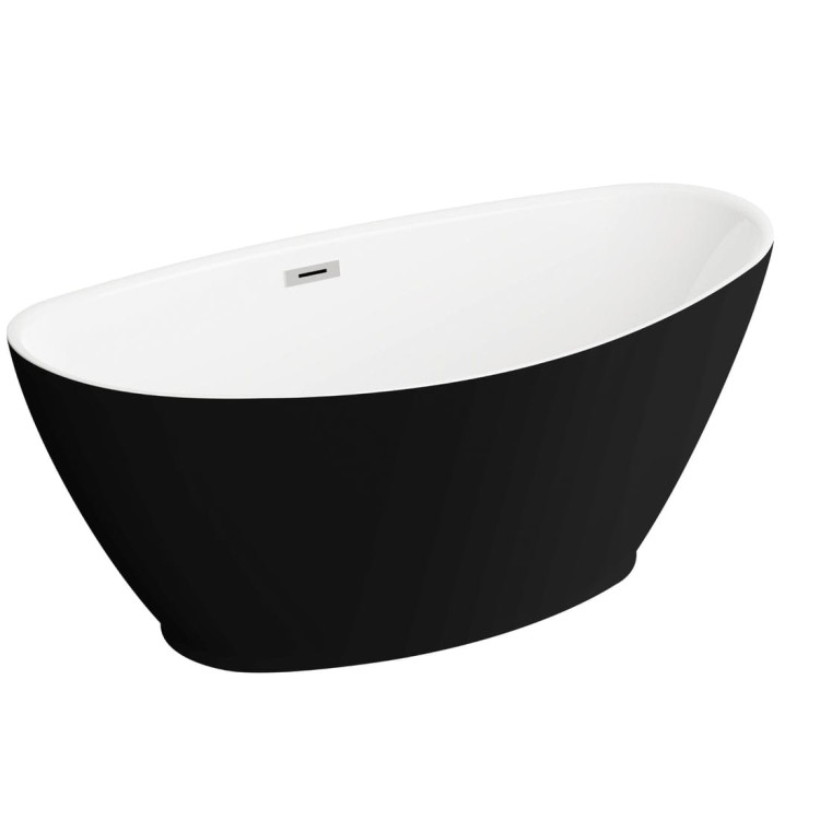 674fd34140c8de78d8b9b2d3a3612cd9