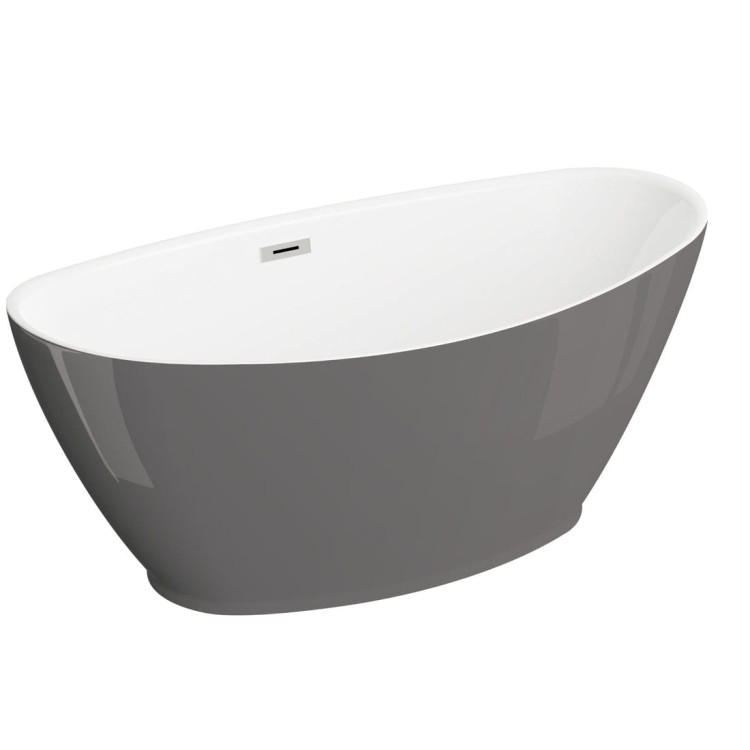 41c229d1230c74a9c3965c9ef714687c