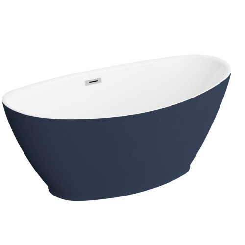 bb102cb2a75c385a8c618175ed8871fb