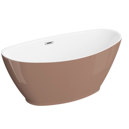 733c684e07a0c757127d1175ebbe5408