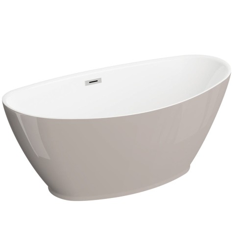 295cfb13c4156ffc99393c8ae7114663