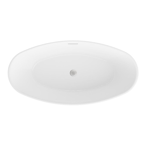 1eb4a7b8a0129e1a893a7551019a0d8f