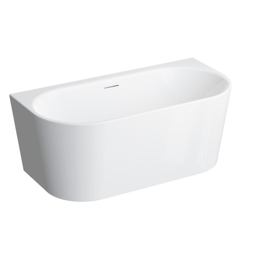 8751de8e68c25cf4ba49187f67ab7e95