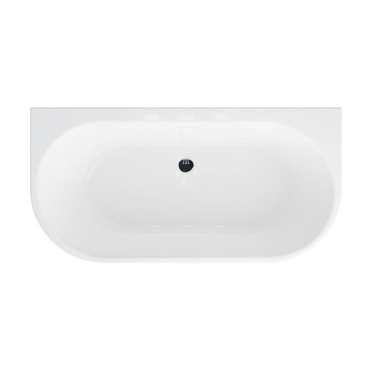 4cfc33c74da950b1df55dab03f5ffa8f