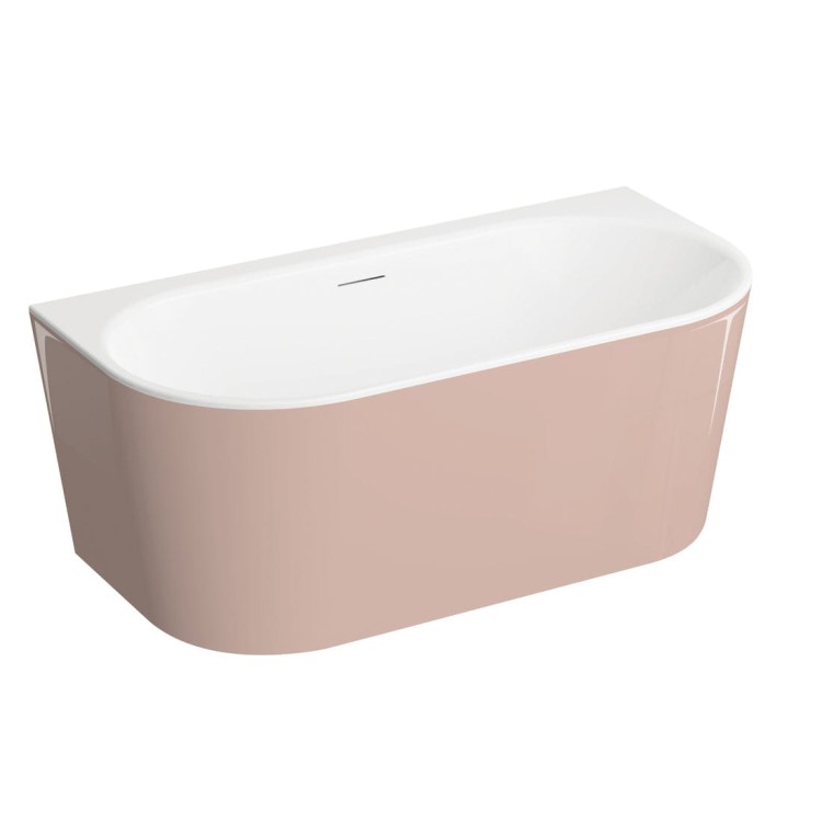 61d47d7aa9bc794fd3b6f6a7ff5bfcb1