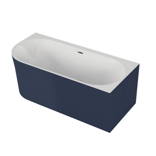 0797380d62cce6efce0b0b56d189c41a
