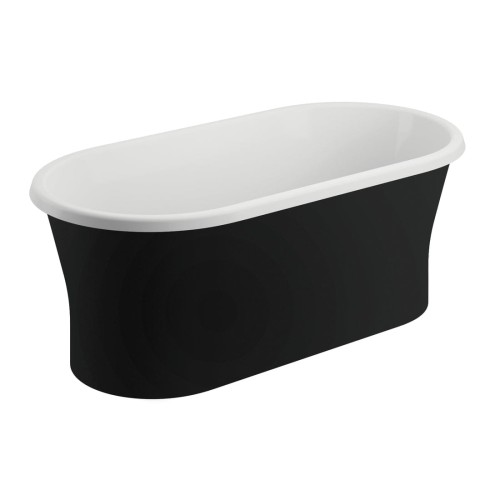 d4f55b8f5e5419524b268c7fc44ee808