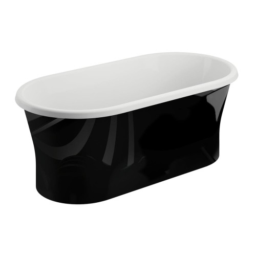 300daae5f3dfad306242f5d39a5935e2