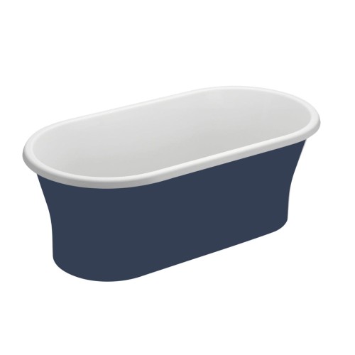 cfa0602fa1c5e27b0bd3adfcad727dea