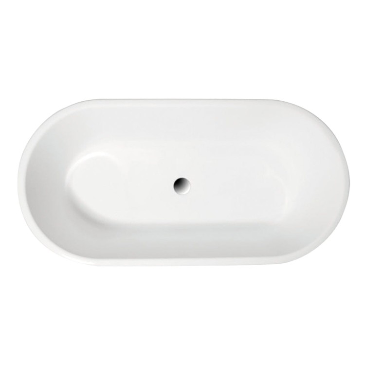 71dd135436ad788fe3bbe70b1c078669