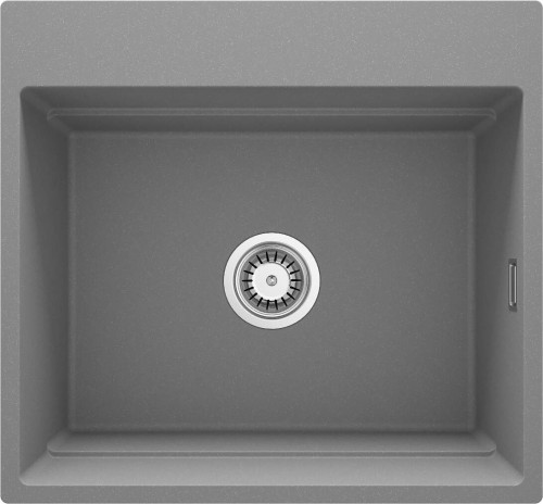 646013d521768c59688cc4e714bc5d9a