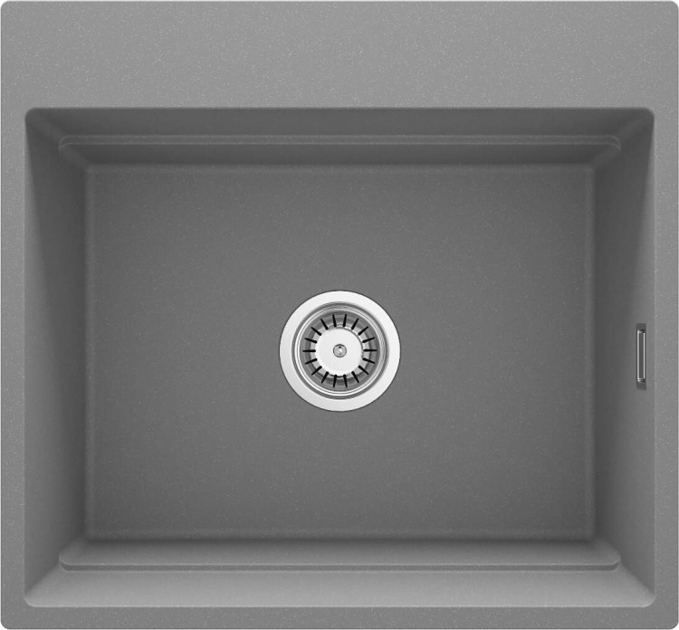 646013d521768c59688cc4e714bc5d9a
