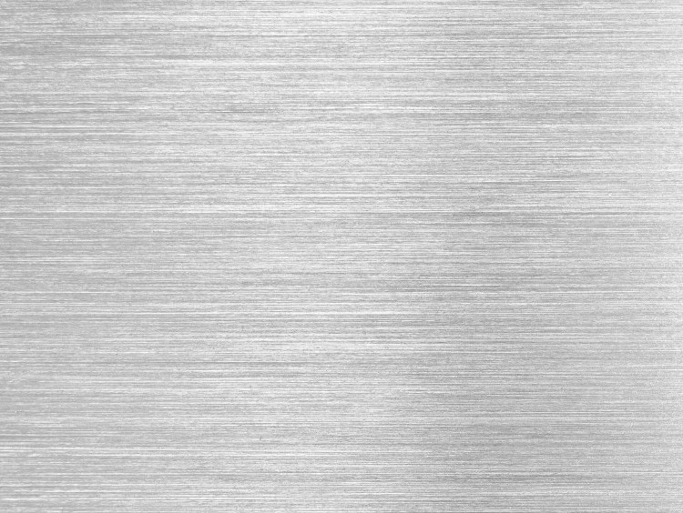 73814a868272048187c039d1831274b5