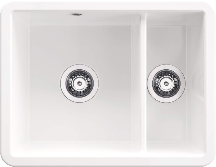 8f4f62d6b354f556c8204c7474519ce1