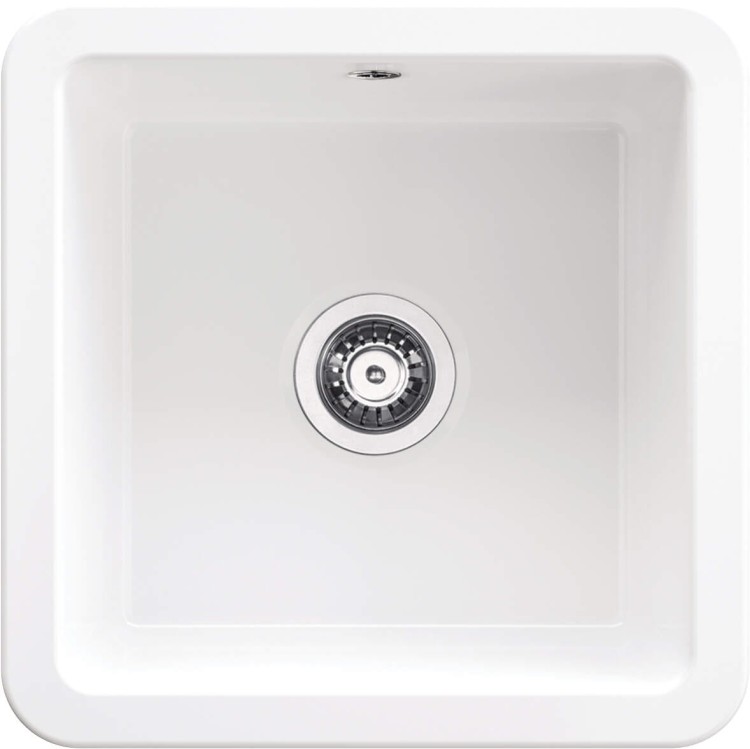 ed7d4101659d665a847219d68cb0c55e