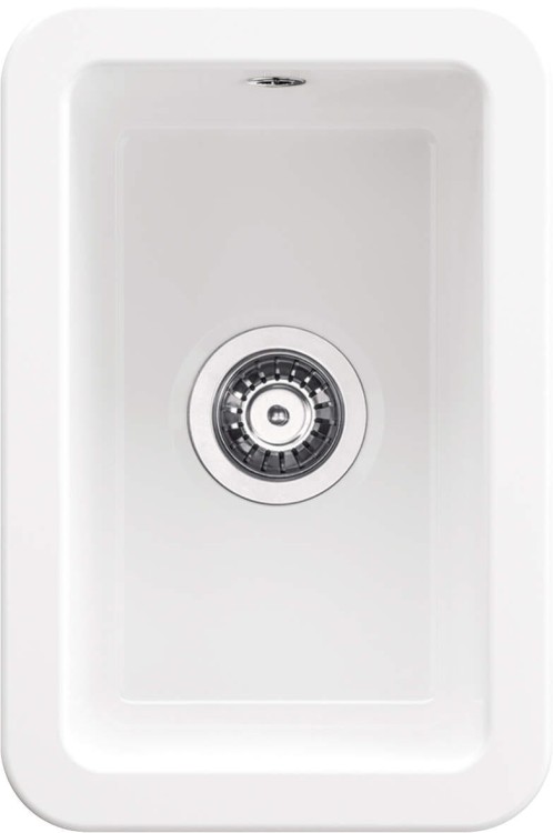 6cd572de95208bc9c39380e632b8ce85