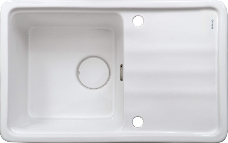 9071764501a77606490e9256657216b8