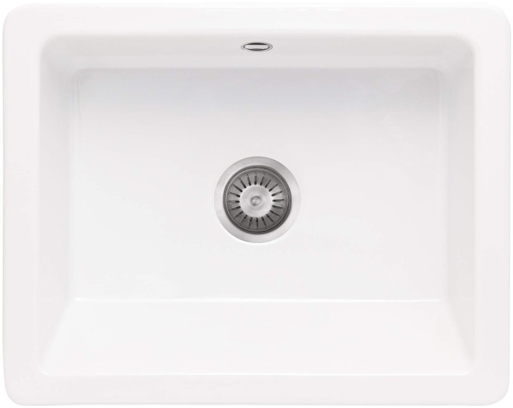 25f6e18dbaadf9b225424b5af71c195f