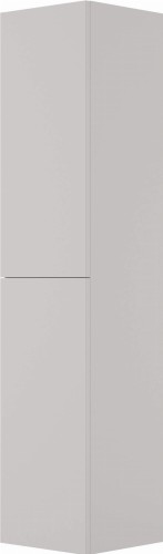 a787bdb2488be9b88549509f22ee75b8