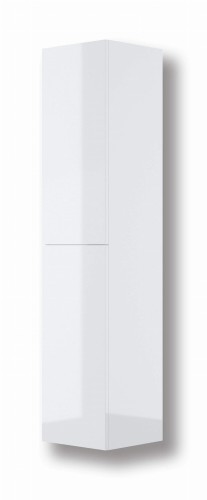 43d9aa04e7a3c58055d6fe7a172fb71f