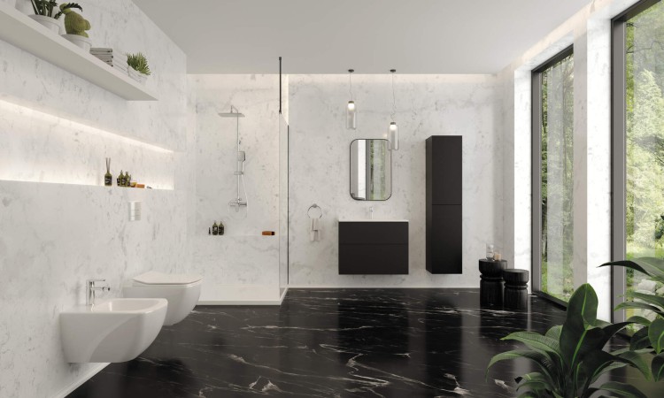 954592f48bca1cce56d4d075813ed43a