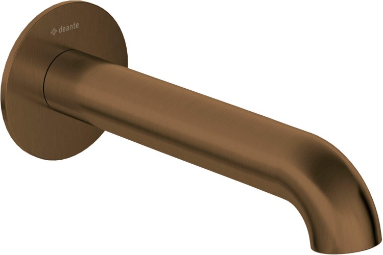 c2e75d46c9d638fc075e6c0709df4614