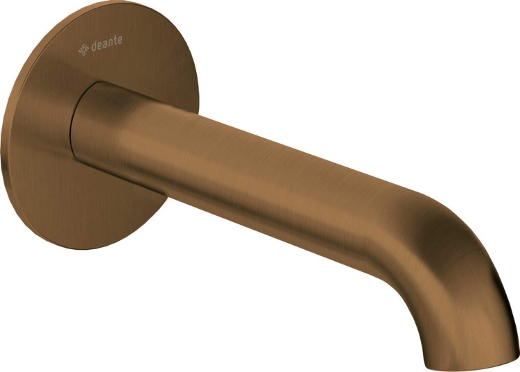 e9984707430a6cf849ddcb1daf432fd1