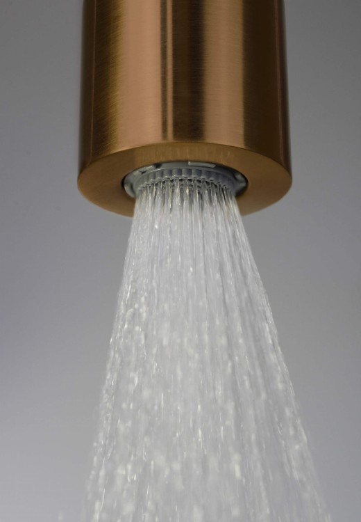 572373380118010ce81539b57500735d