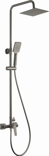 16178b63b5fb0103de32d06c96f34923