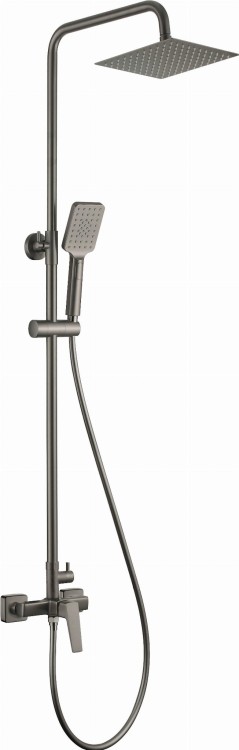 16178b63b5fb0103de32d06c96f34923